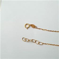 Tiffany-gold-bracelet