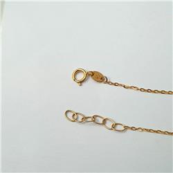 Tiffany-gold-bracelet