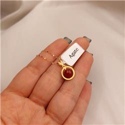 Gift-necklace