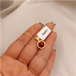 Gift-necklace
