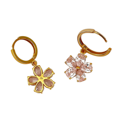 Rocco-Blossom-Earrings