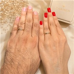 Simple-gold-ring-1