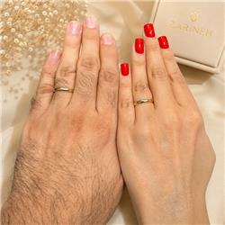 Simple-gold-ring-1