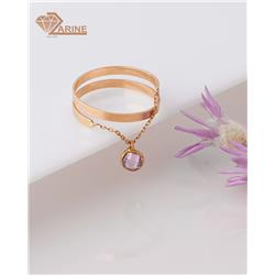 Marcos-ring