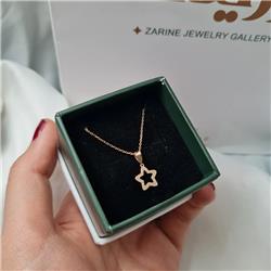 Gold-star-gift-pendant