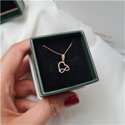 Gold-heart-and-infinity-pendant