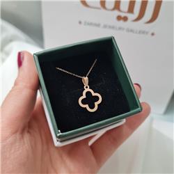 Vancliffe-gold-pendant