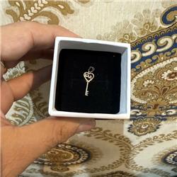 KEYGOLD-2