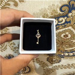 KEYGOLD-11