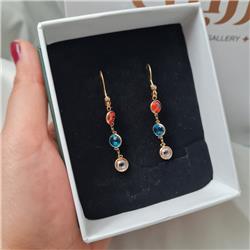 Marco-gold-earrings