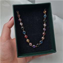 Marco-gold-necklace
