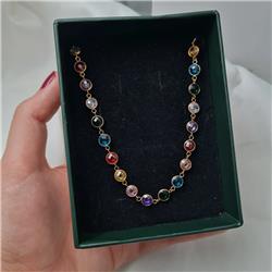 Marco-gold-necklace