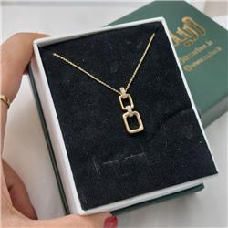 Cartier-gold-necklace