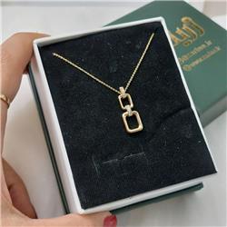 Cartier-gold-necklace