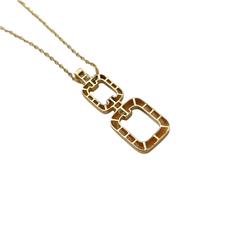 Cartier-gold-necklace