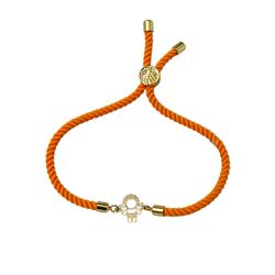 Girls-gold-braceleT
