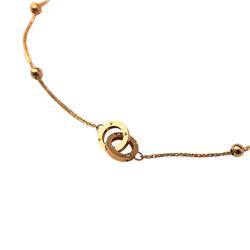 Love-Cartier-Gold-Bracelet