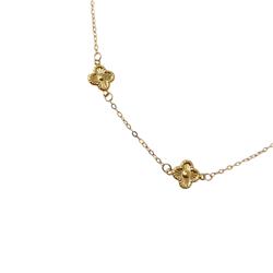 Vancliffe-Gold-Chain