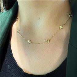 Vancliffe-Gold-Chain
