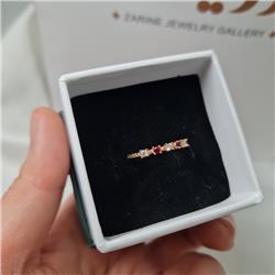 Jewelry-design-gold-ring