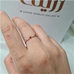 Jewelry-design-gold-ring