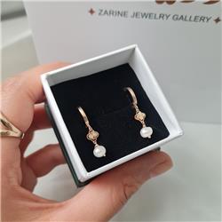 Vancliffe-gold-earrings
