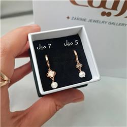 Vancliffe-gold-earrings