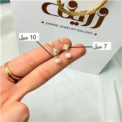 Vancliffe-gold-pendant