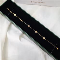 Vancliffe-gold-bracelet