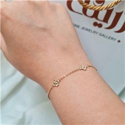 Vancliffe-gold-bracelet