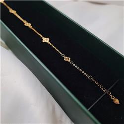 Vancliffe-gold-bracelet