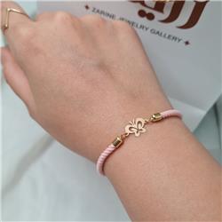 Butterfly-gold-bracelet