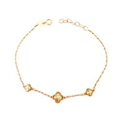 Vancliffe-Bracelet