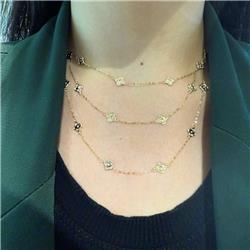 Vancliffe-Gold-Chain