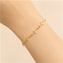 18k-van-cleef-laser-cut-gold-bracelet