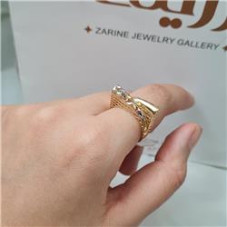-Gold-fusion-ring