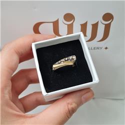 -Gold-fusion-ring