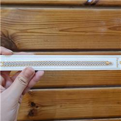 Rolex-gold-bracelet