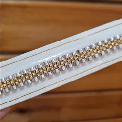 Rolex-gold-bracelet