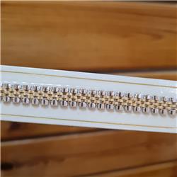 Rolex-gold-bracelet