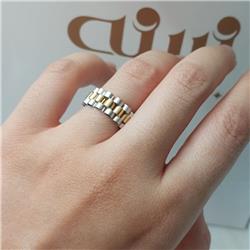 Rolex-gold-set