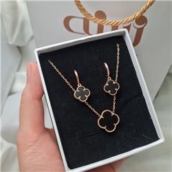 Vancliffe-gold-set