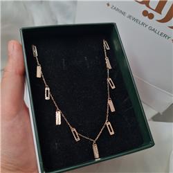 Gold-tassel-necklace