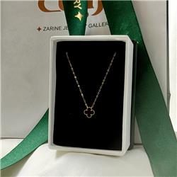 Vancliffe-gold-necklace