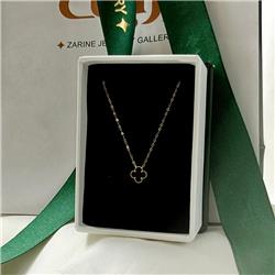 Vancliffe-gold-necklace