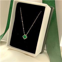 Vancliffe-gold-necklace