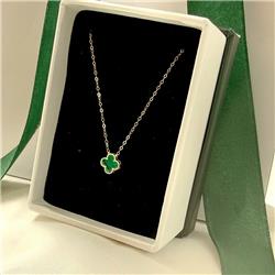 Vancliffe-gold-necklace