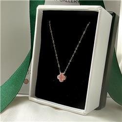 Vancliffe-gold-necklace