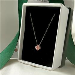 Vancliffe-gold-necklace