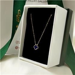 Vancliffe-gold-necklace